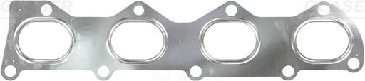 Gasket, exhaust manifold SKODA