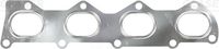 Gasket, exhaust manifold SKODA