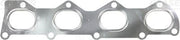 Gasket, exhaust manifold SKODA