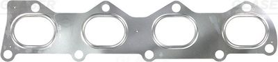 Gasket, exhaust manifold SKODA