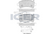 Brake Pad Set Peugeot Icer