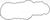 Cylinder Head Cover Gasket Glaser Citroe