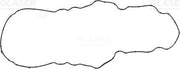Cylinder Head Cover Gasket Glaser Citroe