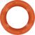 Crankshaft Oil Seal - Glaser - Ford Esco