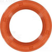Crankshaft Oil Seal - Glaser - Ford Esco