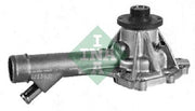 Water Pump Ina Mercedes-Benz C Class