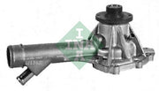 Water Pump Ina Mercedes-Benz C Class