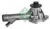 Water Pump Ina Mercedes-Benz C Class