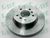 Brake Disc (Braking System)