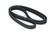V-ribbed Belt (Belt Drive)