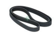V-ribbed Belt (Belt Drive)