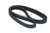 V-ribbed Belt (Belt Drive)