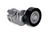 Belt Tensioner - V-Ribbed Belt - Ina Jet