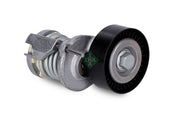 Belt Tensioner - V-Ribbed Belt - Ina Jet