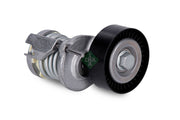 Belt Tensioner - V-Ribbed Belt - Ina Jet