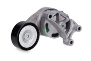 tensioner aux