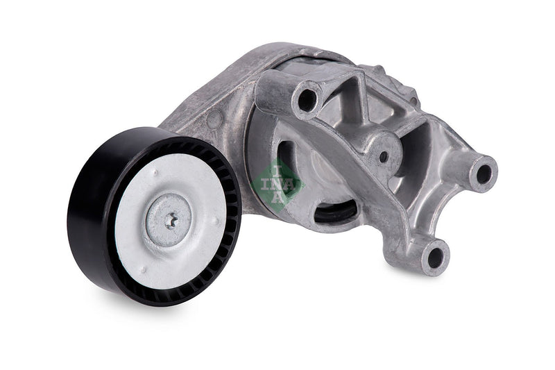tensioner aux