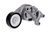 tensioner aux