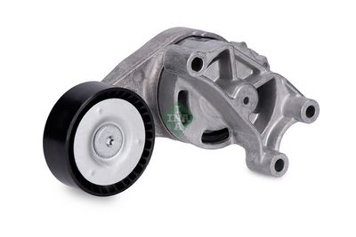 tensioner aux