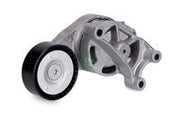 Belt Tensioner, V-ribbed belt SEAT