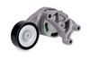 tensioner aux