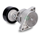Tensioner Luk - Bmw 3 (E36) 320 I