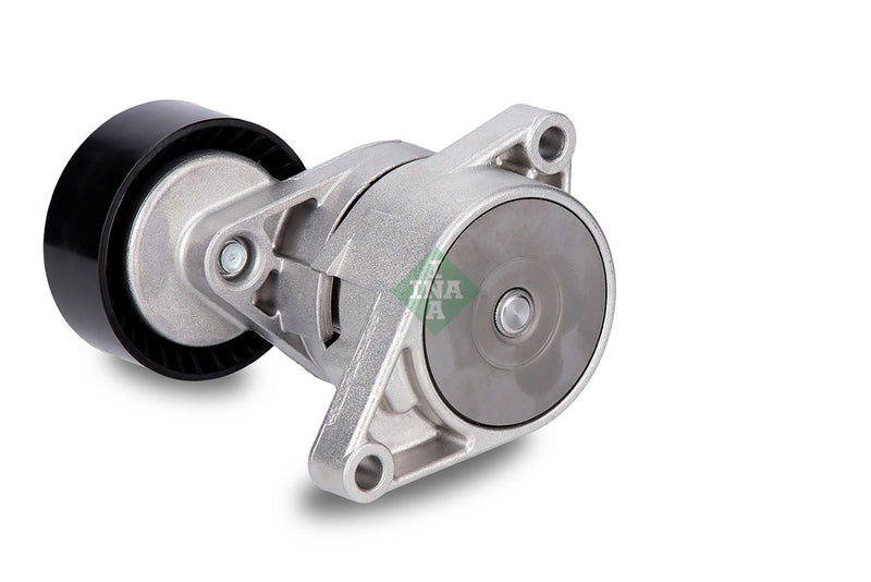 Tensioner Luk - Bmw 3 (E36) 320 I