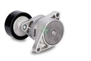 Tensioner Luk - Bmw 3 (E36) 320 I