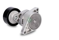 Tensioner Luk - Bmw 3 (E36) 320 I
