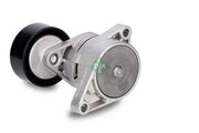 Tensioner Luk - Bmw 3 (E36) 320 I