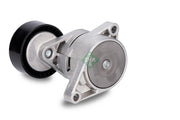 Tensioner Luk - Bmw 3 (E36) 320 I