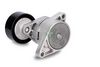 Tensioner Luk - Bmw 3 (E36) 320 I