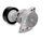 Tensioner Luk - Bmw 3 (E36) 320 I