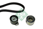 Timing Belt Kit طقم سير بالبلية