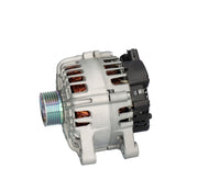 Alternator (Alternator)