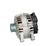 Alternator (Alternator)