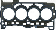 Cylinder Head Gasket - Glaser -Octavia I