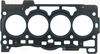 Cylinder Head Gasket - Glaser -Octavia I