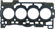 Cylinder Head Gasket - Glaser -Octavia I