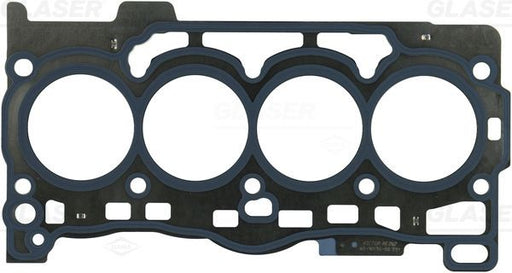 Cylinder Head Gasket - Glaser -Octavia I