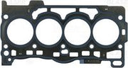 Cylinder Head Gasket - Glaser -Octavia I