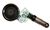 Belt Tensioner - Ina -Crafter