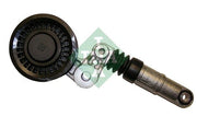 Belt Tensioner - Ina -Crafter