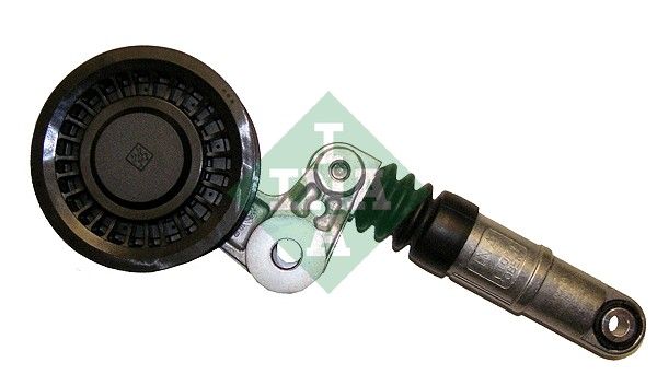 Belt Tensioner - Ina -Crafter