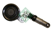 Belt Tensioner - Ina -Crafter