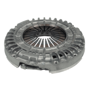 Clutch Pressure Plate