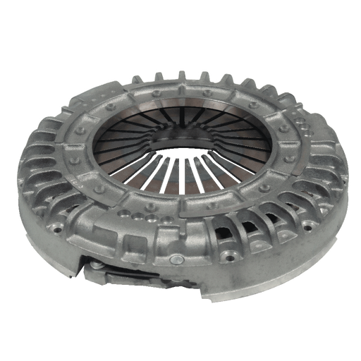 Clutch Pressure Plate