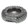 Clutch Pressure Plate
