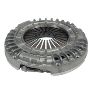 Clutch Pressure Plate