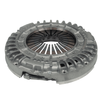 Clutch Pressure Plate